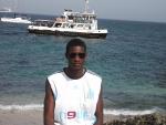 ==$$$I LOVE ME$$$==