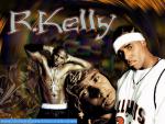 r kelly mon coeur