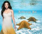 AISHWARYA RAI ET RIHANNA FOR EVER