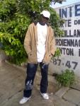bienvenue sur le vip de bill master