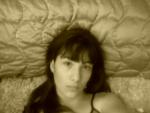 coucou ........ sa c un blog ou ya ke des phrases d'amour