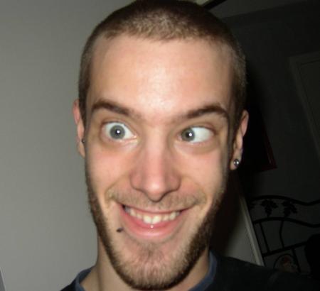 coiffeurlyonnais en folie!