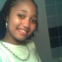 ***Ti' Cafrine***