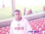 houssine