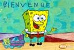 allez psg et vive les filles lol bizoo