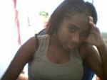 mn ti monde a m3