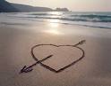 art & amour
