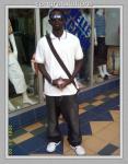 lastar