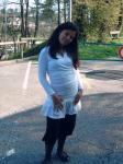 elisa.vip-blog.com