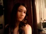 c'est moi la bombe lol