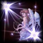 images de nuits...