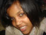 t le bi1 venu ds s blog