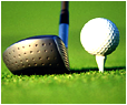 Association de Golf de St Nom La Bretêche