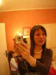 Stfany