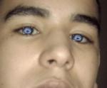 hamid