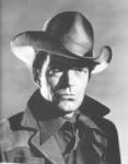 jack elam 1918-2003