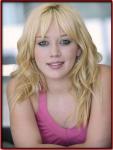 RIEN QUE HILARY !!!!!!!!!!!!!!!!!!!!!!!!!