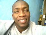 djiby