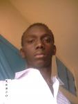 Never Give Up  !!!!!!!!!!!!!!!