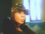 Bienvenue sur mon blog