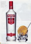aminovitch