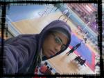 ♥( ..**ღ♥MoUsSa♥ღ**..)♥
