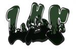 lsf clan 4ever