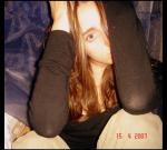 Une P'tite Liyanna