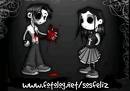 i m lord of the death haaaaaaaa