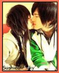 Mon blog, ma petite vie, et mes amis (*3*)
