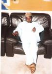 Mouh@ Le Gr@nd