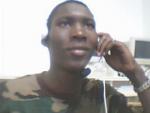 lom-B 4life
