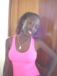 meryfine