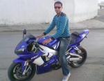 mido-rabat