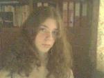 mon blog, ma vie ...
