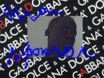 in god we trust , never forget the will, rien ne sert a courir , part a point, aides-toi le ciel t aidera