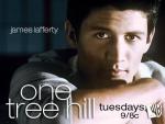 One Tree Hill