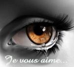 moi, ce que je pense et mes penses