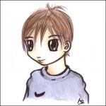 je l'apelerais le blog sans titre (accrocheur non :p)