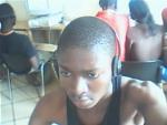 slt a tous