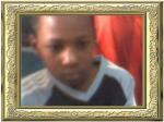 maman binta je t aime