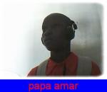 kebe