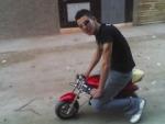 mido.x