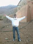 sa3kom
