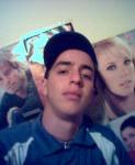 le_triste@hotmail.fr