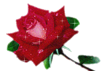 COEUR