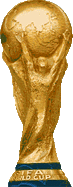sh