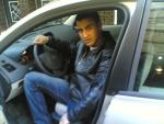 VeNz voir mOn BlOg vENez DEcOuvriR mes tOf AInsI vOUs POUvz dEcOUvRiR un Pu D'aMOuR d tEnDre$$ . bOnn vi$ite  l@iss d$ com$$!! bizOuXX @ Tou$ . AMIN$$