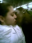 100/ LOVE