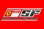 circuit